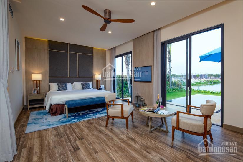 Biệt thự biển melia hồ tràm, vị trí đẹp, giá ưu đãi.  0938 917 ***