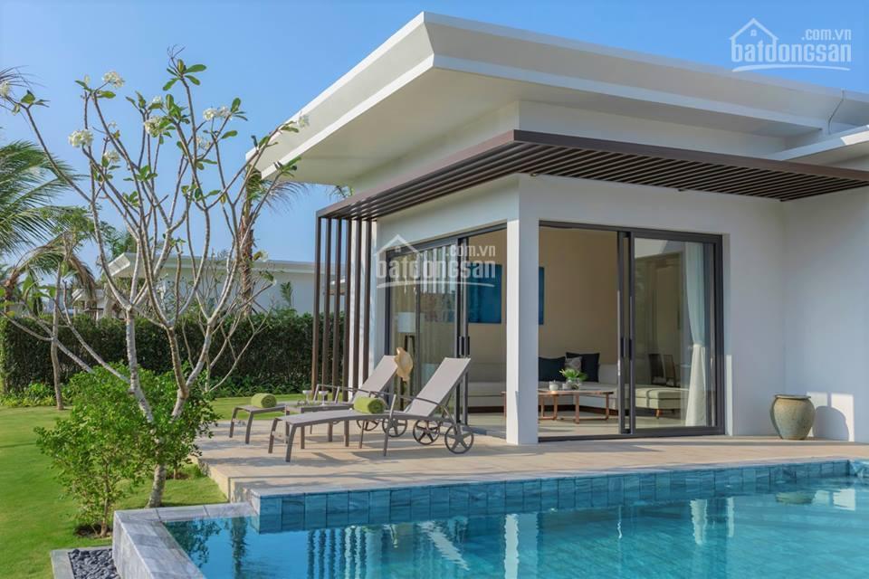 Biệt thự biển melia hồ tràm, vị trí đẹp, giá ưu đãi.  0938 917 ***