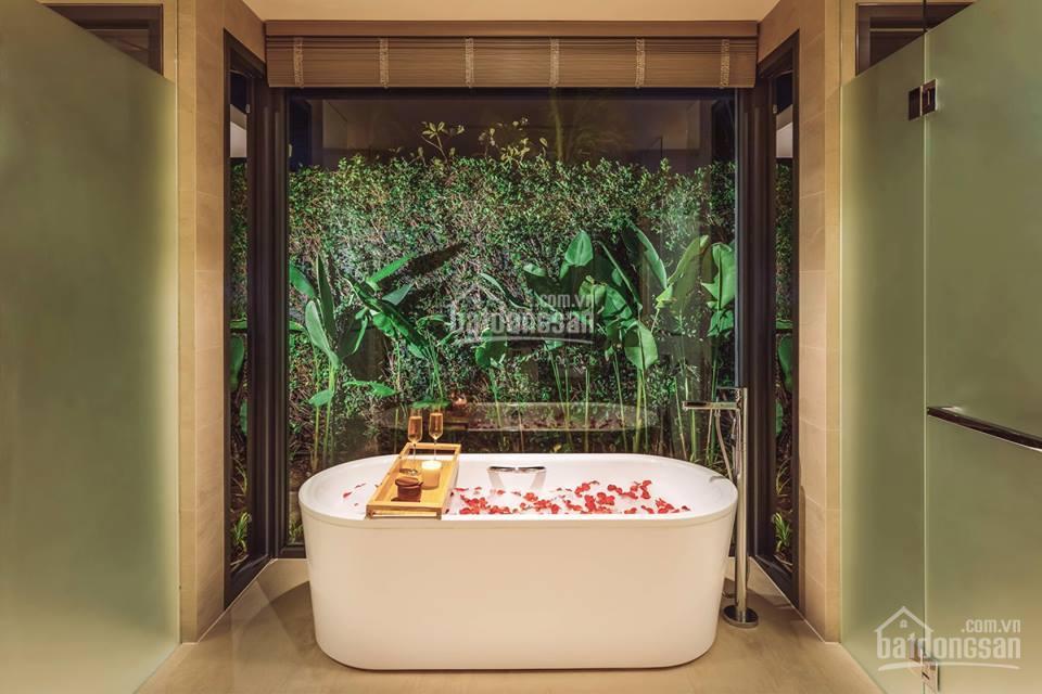 Biệt thự biển melia hồ tràm, vị trí đẹp, giá ưu đãi.  0938 917 ***