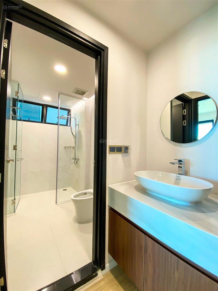 Bán căn hộ duplex 3pn  feliz en vista, tòa cao cấp, view đẹp, nhà mới