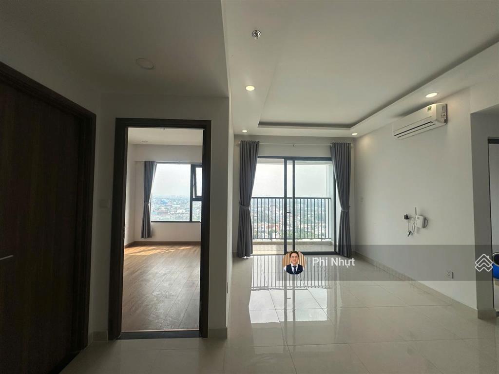 Bán gấp ch rivana 1pn 52m2 giá 2,48 tỷ bao hết thuế phí