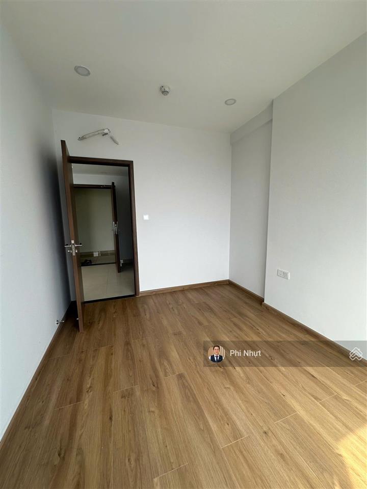 Bán gấp ch rivana 1pn 52m2 giá 2,48 tỷ bao hết thuế phí