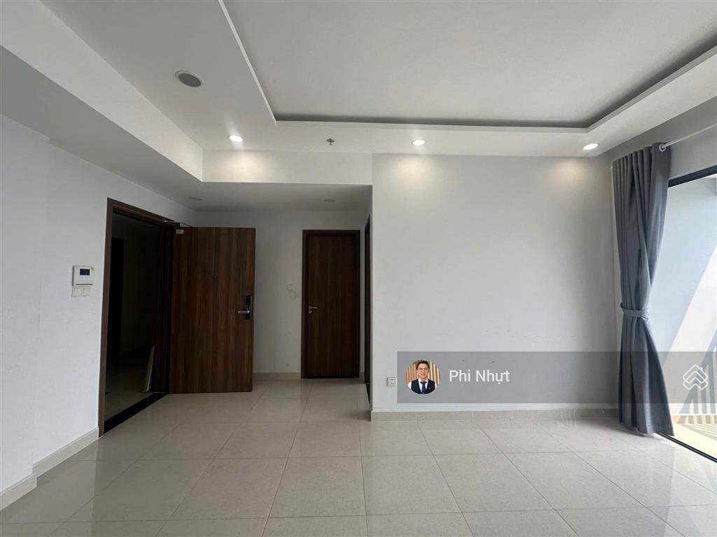 Bán gấp ch rivana 1pn 52m2 giá 2,48 tỷ bao hết thuế phí