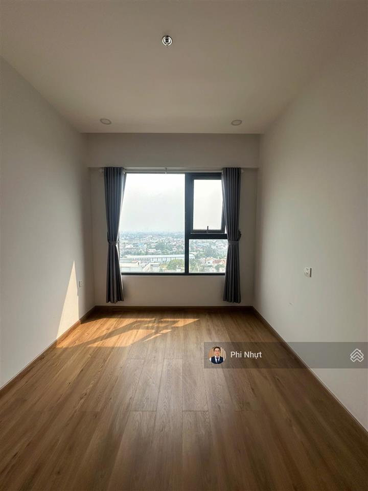 Bán gấp ch rivana 1pn 52m2 giá 2,48 tỷ bao hết thuế phí