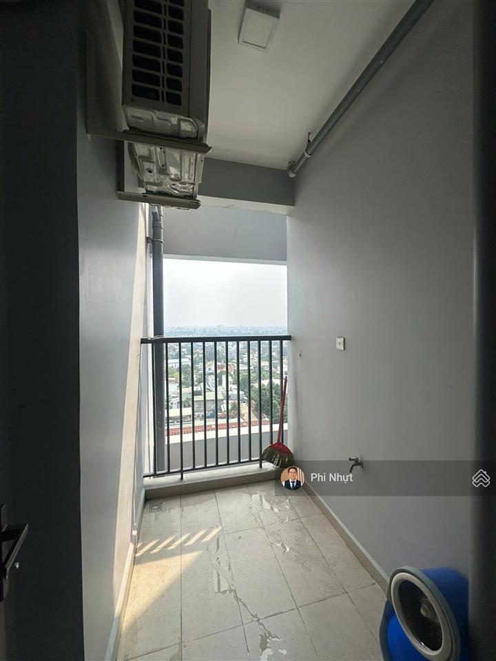 Bán gấp ch rivana 1pn 52m2 giá 2,48 tỷ bao hết thuế phí