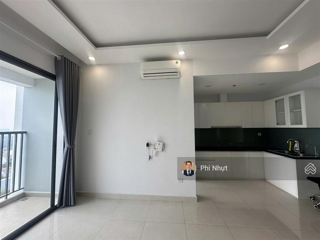 Bán gấp ch rivana 1pn 52m2 giá 2,48 tỷ bao hết thuế phí