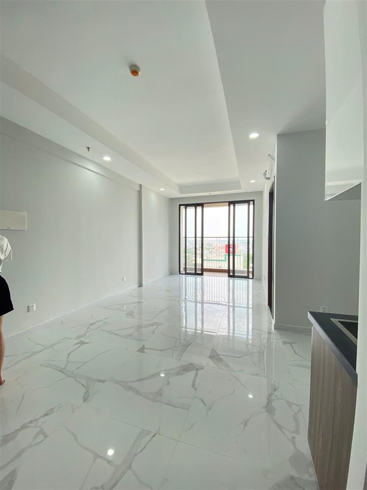 Ht pearl 2tỷ97 2pn bao thuế phí bán gấp