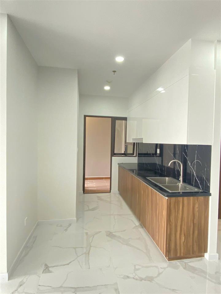Ht pearl 2tỷ97 2pn bao thuế phí bán gấp