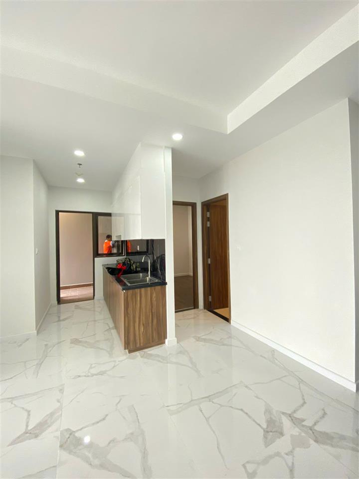Ht pearl 2tỷ97 2pn bao thuế phí bán gấp