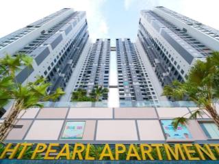Ht pearl 2tỷ87 2pn bao thuế phí bán gấp