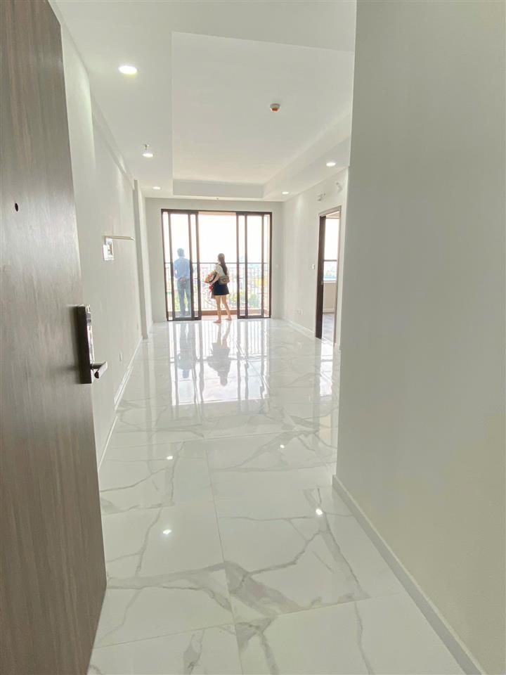 Ht pearl 2tỷ97 2pn bao thuế phí bán gấp