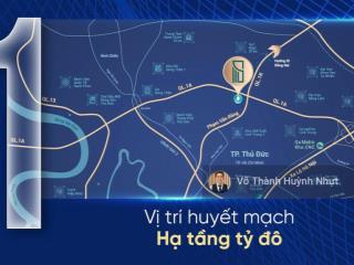 can-ho-picity-sky-park-ban-gap-31-ty-55m2-o-di-an-binh-duong-bds29981258