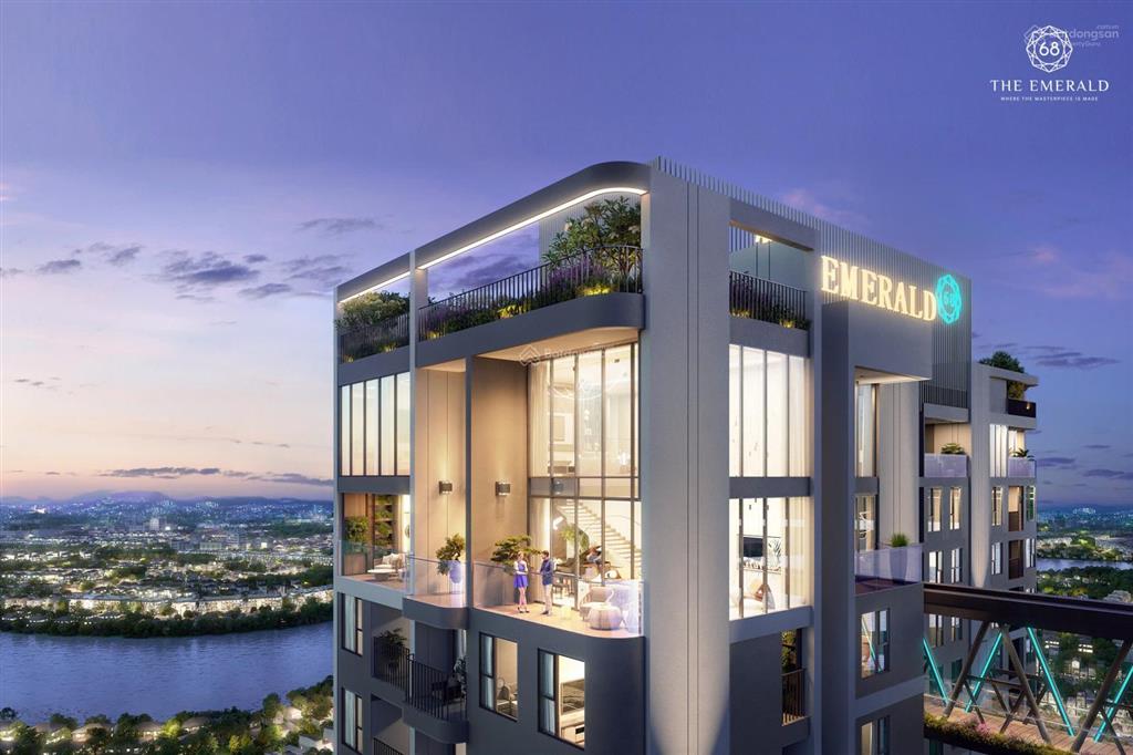 Bán gấp cc 3pn e68 87.5m2, giá siêu hời 4,9 tỷ view trực diện sông saigon