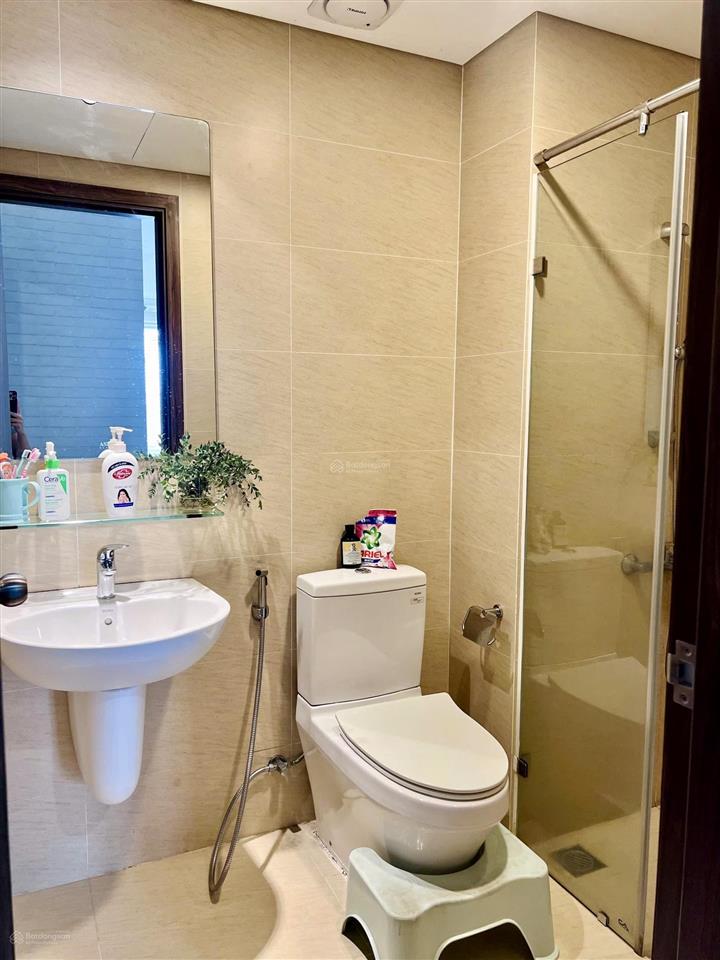 Bán nhanh ch opal boulevard 3,5 tỷ, 71.6m2 có sổ bao thuế phí