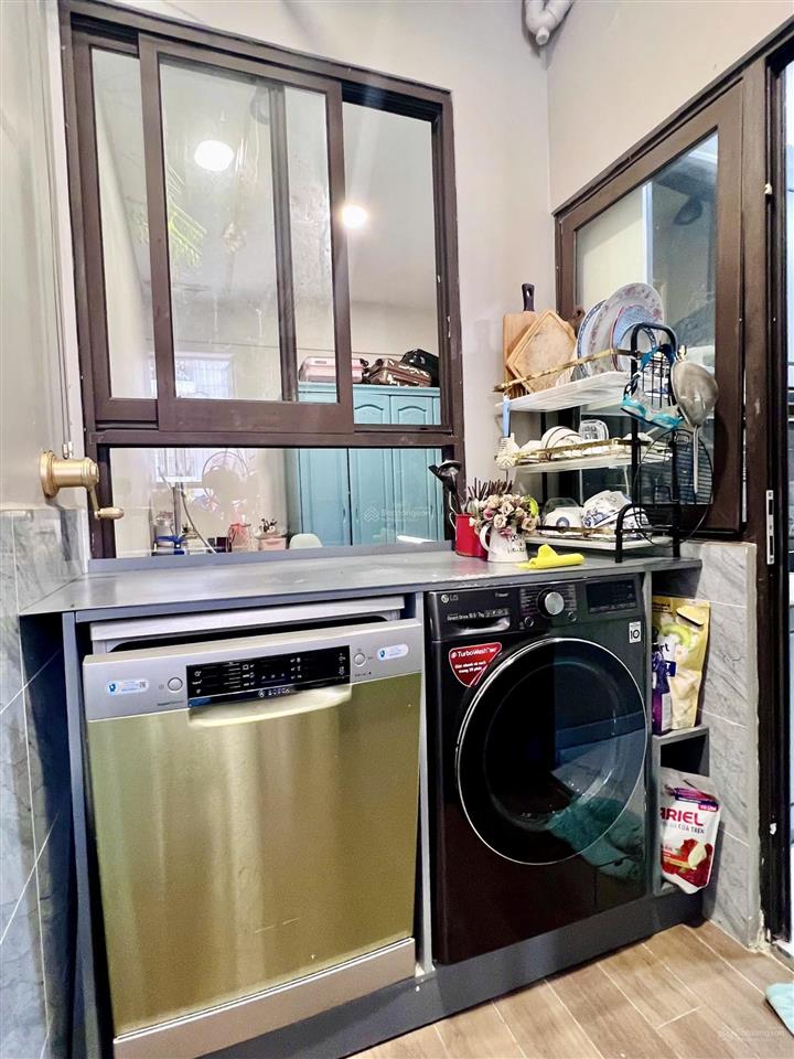 Bán nhanh ch opal boulevard 3,5 tỷ, 71.6m2 có sổ bao thuế phí