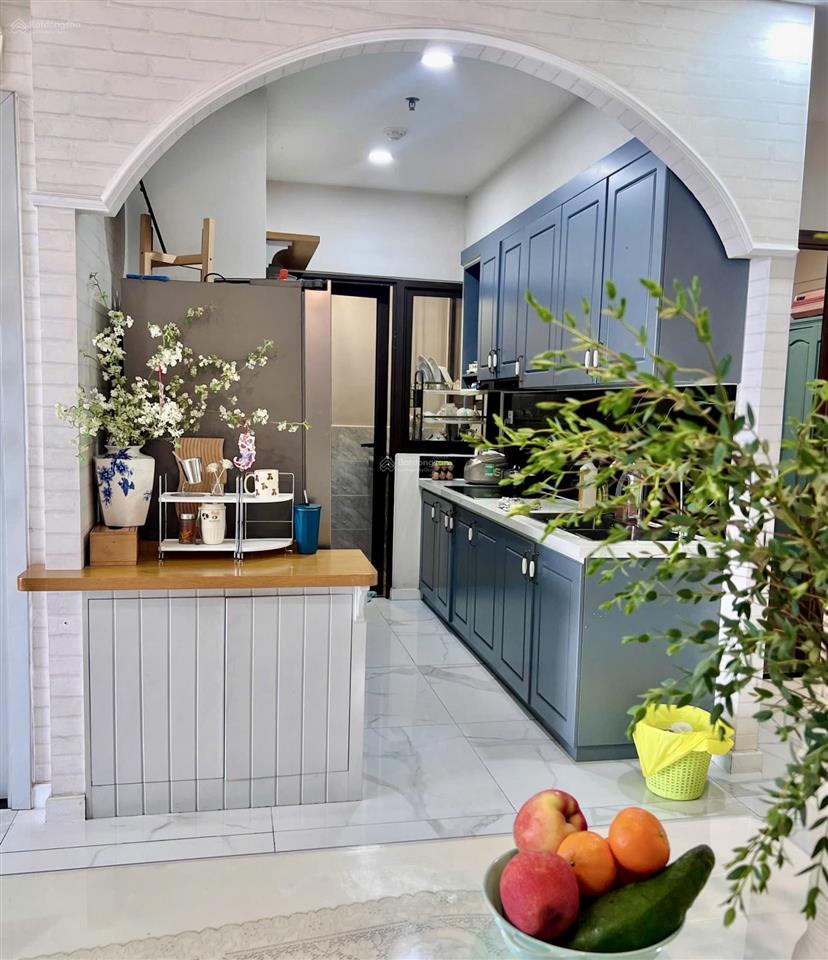 Bán nhanh ch opal boulevard 3,5 tỷ, 71.6m2 có sổ bao thuế phí
