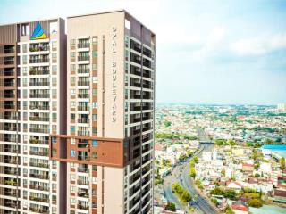 Bán nhanh ch opal boulevard 3,5 tỷ, 71.6m2 có sổ bao thuế phí