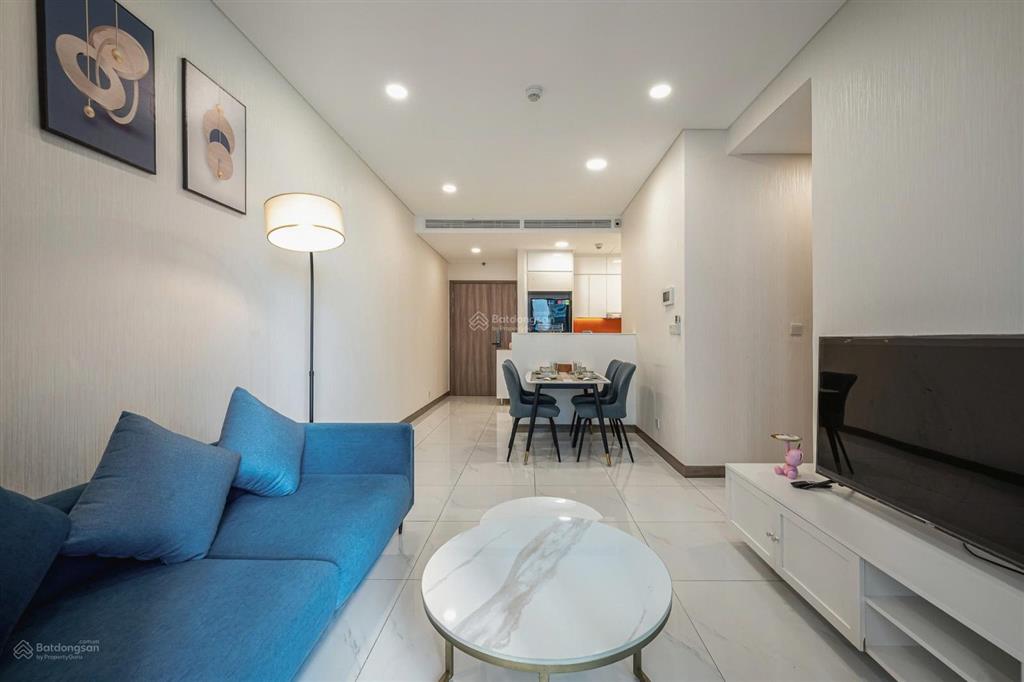 Bán cc sunwah pearl, 9,9 tỷ, 77m2, 2pn, 2wc, bình thạnh, hcm hàng hot uy tín