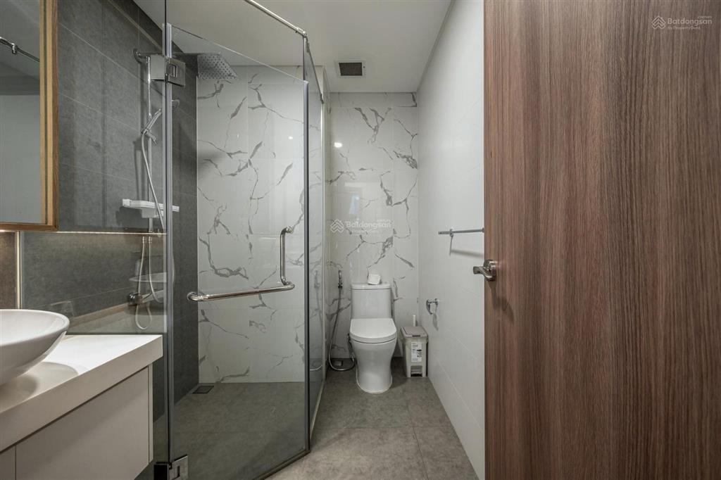Bán cc sunwah pearl, 9,9 tỷ, 77m2, 2pn, 2wc, bình thạnh, hcm hàng hot uy tín
