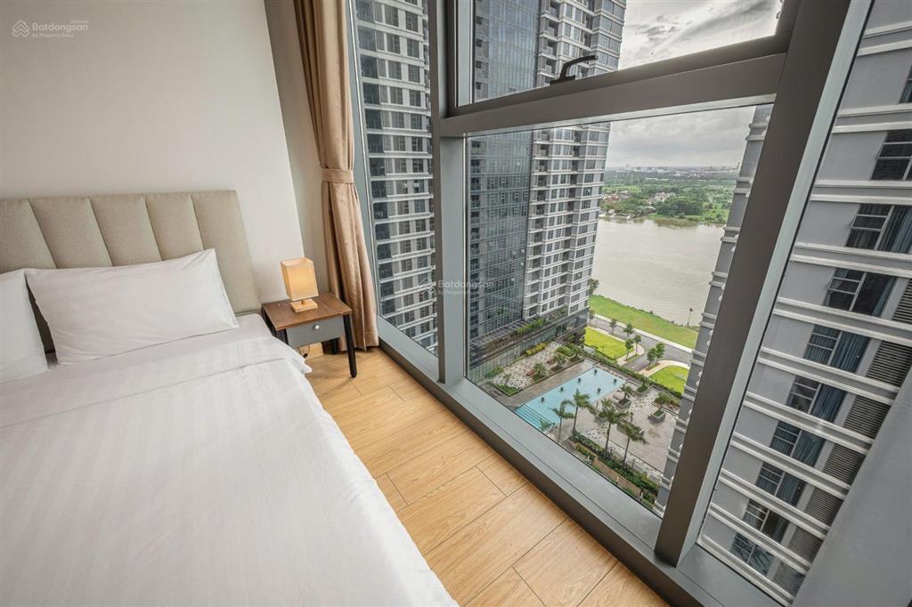 Bán cc sunwah pearl, 9,9 tỷ, 77m2, 2pn, 2wc, bình thạnh, hcm hàng hot uy tín