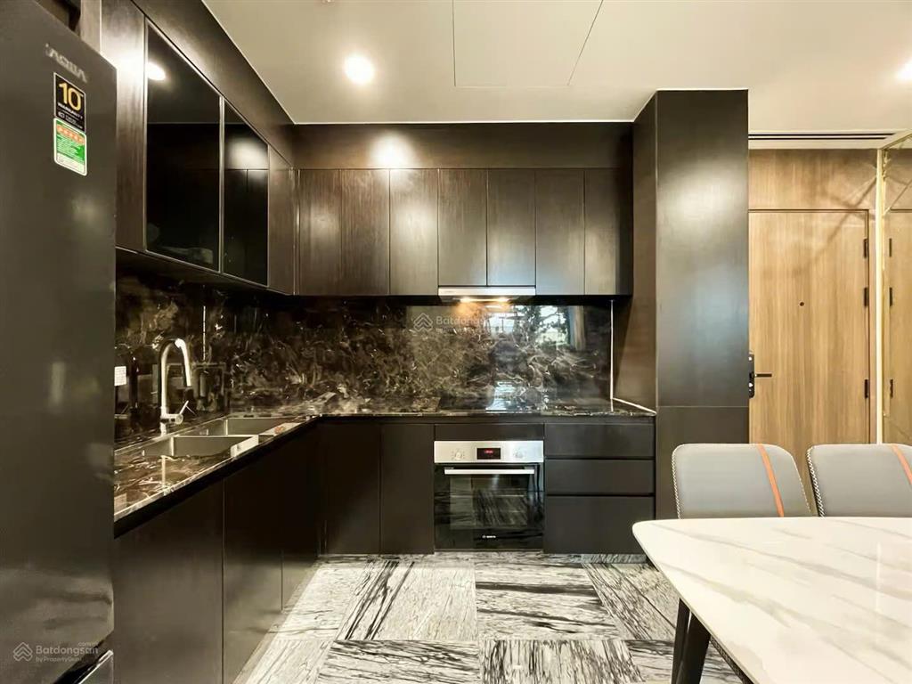 Bán căn hộ chung cư tại lumiere riverside, giá 9,9 tỷ, diện tích 77m2 không thỏa thuận