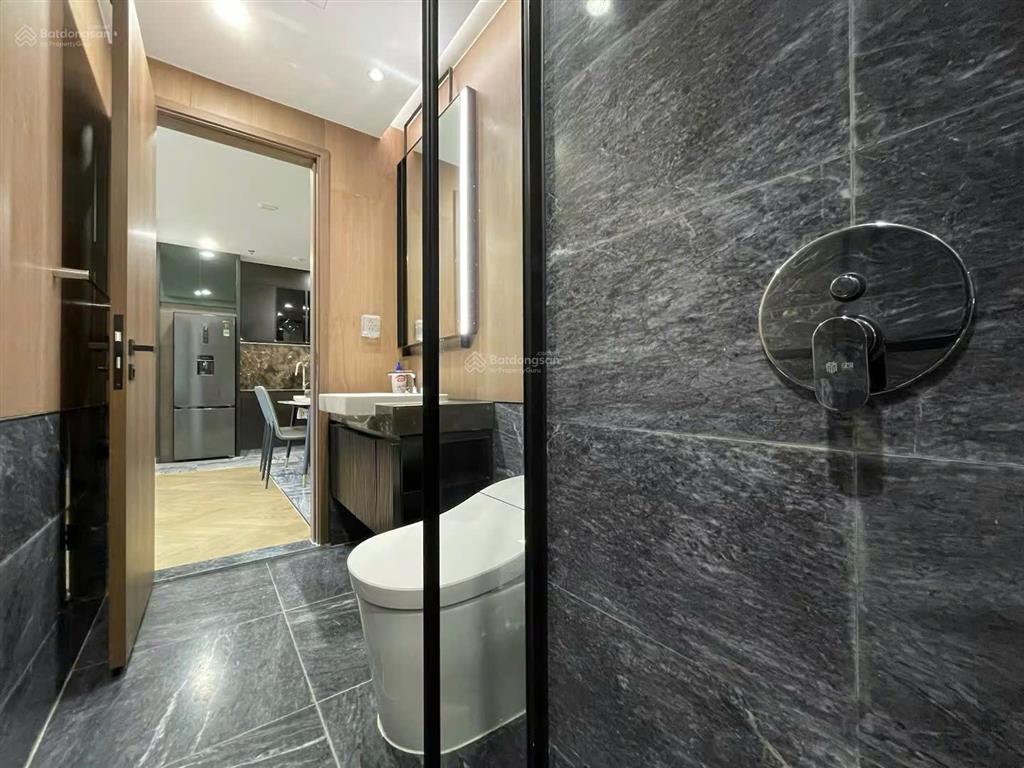 Bán căn hộ chung cư tại lumiere riverside, giá 9,9 tỷ, diện tích 77m2 không thỏa thuận