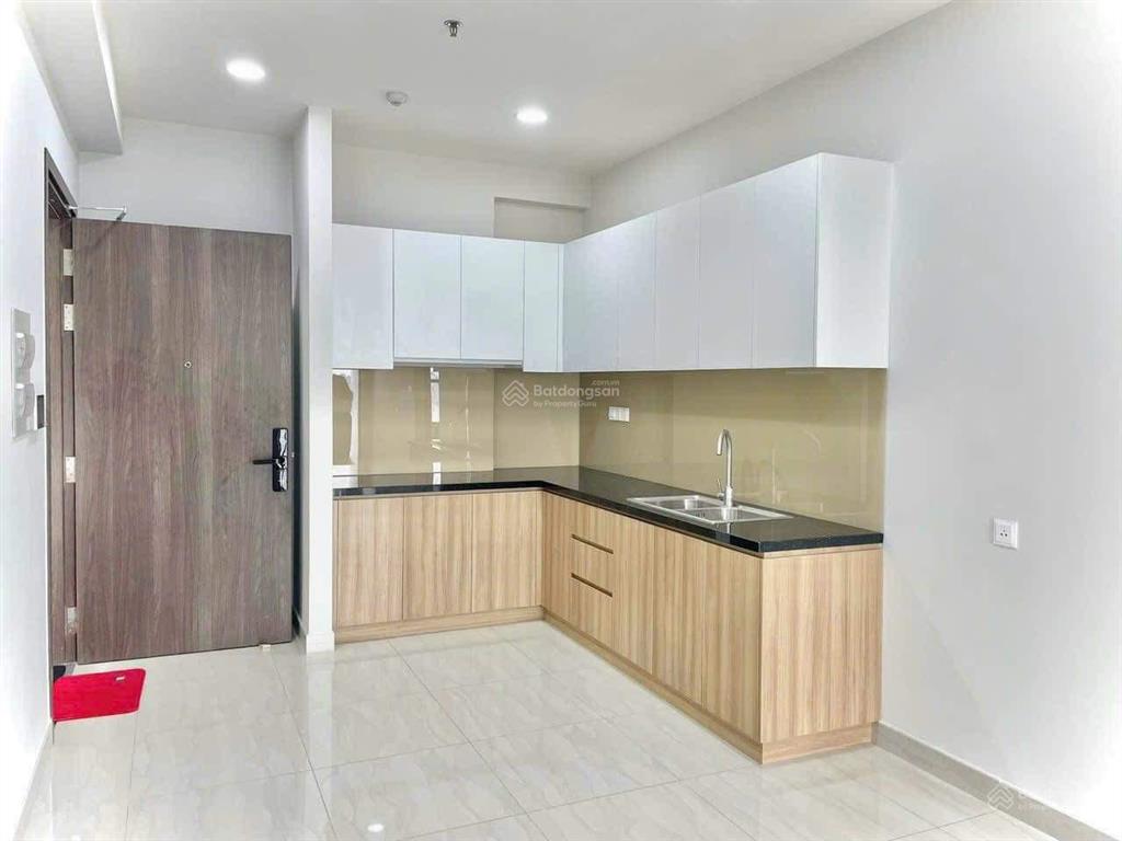 Bán cc ht pearl, 3 tỷ, 73m2, 2pn, đầy đủ nội thất có sổ nhà mới