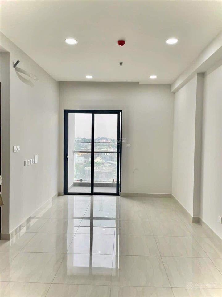 Bán cc ht pearl, 3 tỷ, 73m2, 2pn, đầy đủ nội thất có sổ nhà mới