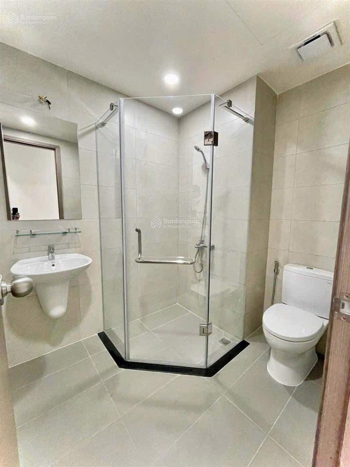 Bán cc ht pearl, 3 tỷ, 73m2, 2pn, đầy đủ nội thất có sổ nhà mới
