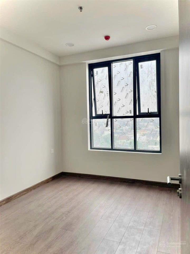 Bán cc ht pearl, 3 tỷ, 73m2, 2pn, đầy đủ nội thất có sổ nhà mới