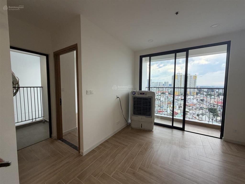 Bán gấp 2pn 71.08m2 tại green skyline, 3,8 tỷ đông hòa sài gòn