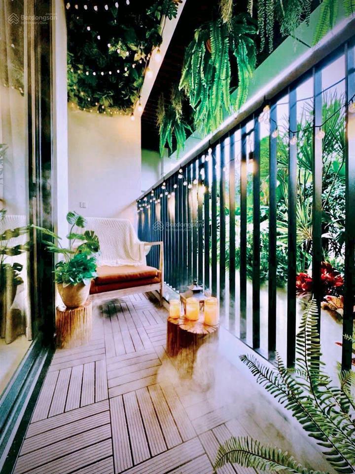 Cho thuê căn hộ 2pn, 2wc, 73m2, giá cực chất 7 tr/th tại a&t sky garden, lái thiêu, thuận an