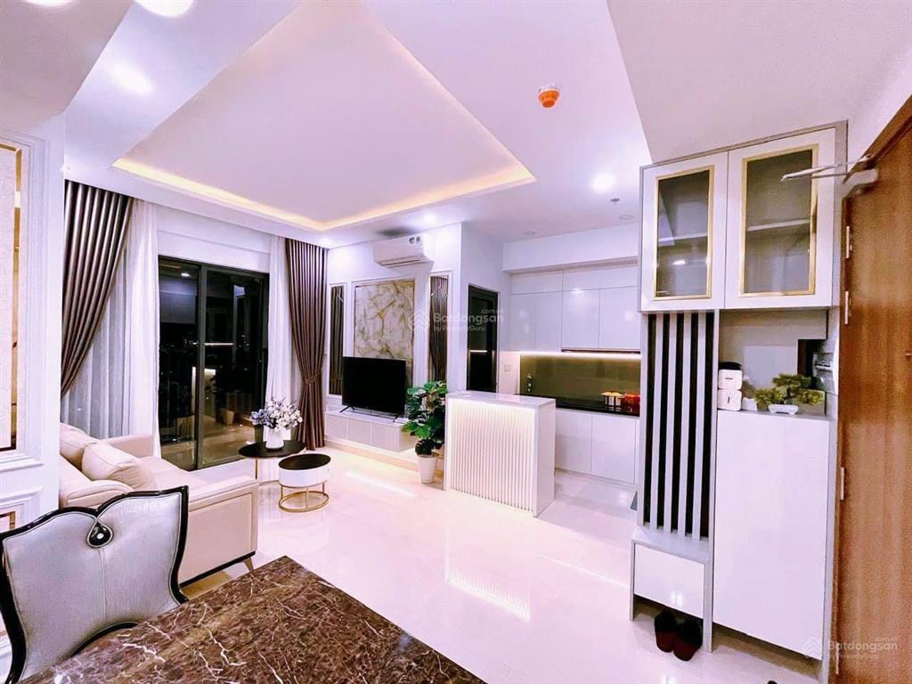 Cho thuê căn hộ 2pn, 2wc, 73m2, giá cực chất 7 tr/th tại a&t sky garden, lái thiêu, thuận an