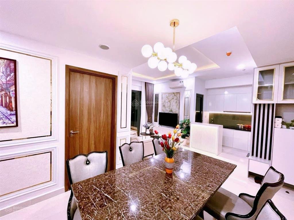 Cho thuê căn hộ 2pn, 2wc, 73m2, giá cực chất 7 tr/th tại a&t sky garden, lái thiêu, thuận an