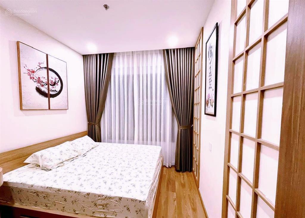 Cho thuê căn hộ 2pn, 2wc, 73m2, giá cực chất 7 tr/th tại a&t sky garden, lái thiêu, thuận an