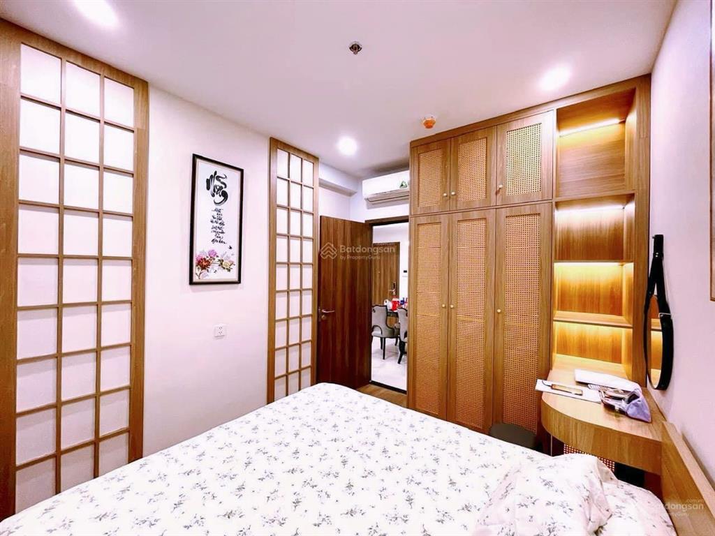 Cho thuê căn hộ 2pn, 2wc, 73m2, giá cực chất 7 tr/th tại a&t sky garden, lái thiêu, thuận an