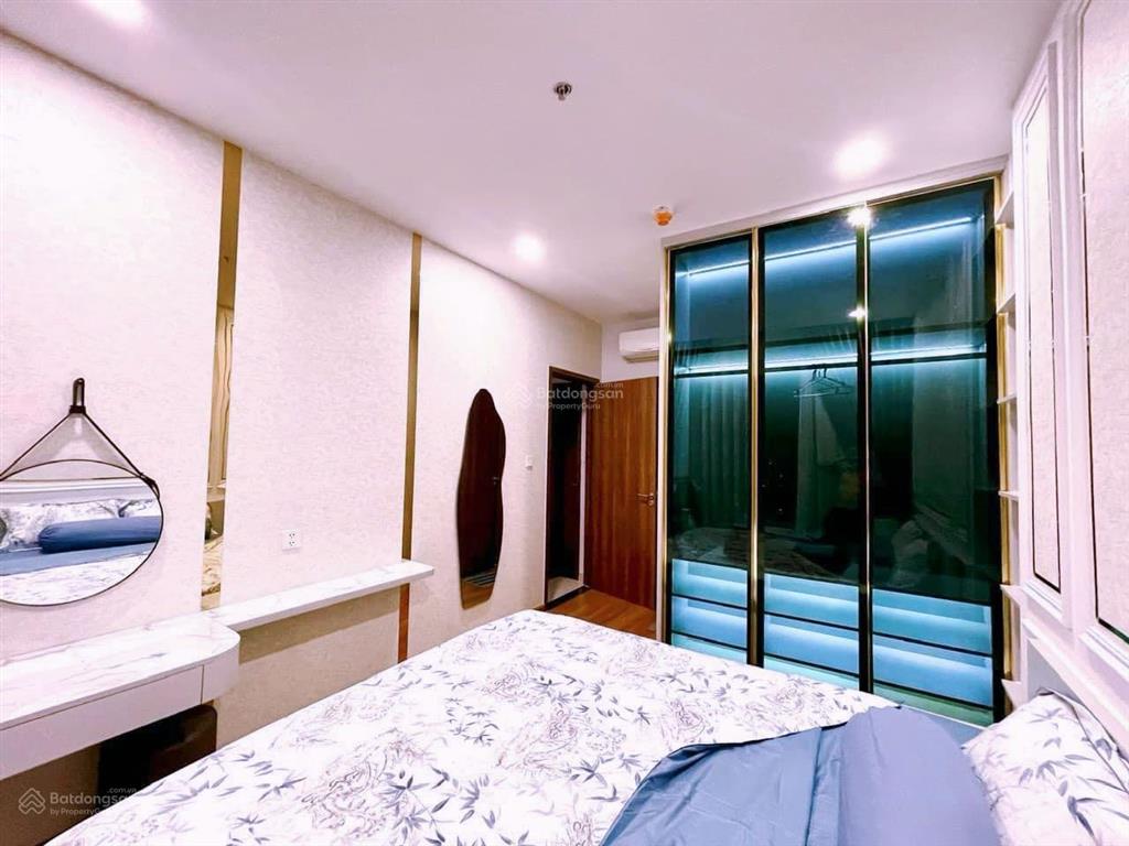 Cho thuê căn hộ 2pn, 2wc, 73m2, giá cực chất 7 tr/th tại a&t sky garden, lái thiêu, thuận an