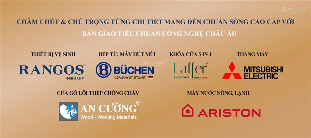 Bán ch symlife 2pn bình hoà saigon 3,1 tỷ, 70m2 nhanh gọn thủ tục