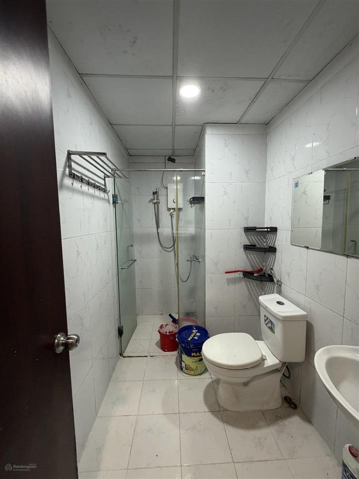 Bán gấp 2pn, 2,55 tỷ, 54m2 phủ bì phạm hùng, the easter city, sổ sẵn, hd thuê 8tr