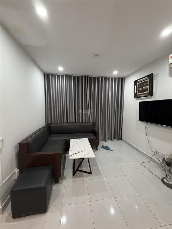 Bán gấp 2pn, 2,55 tỷ, 54m2 phủ bì phạm hùng, the easter city, sổ sẵn, hd thuê 8tr