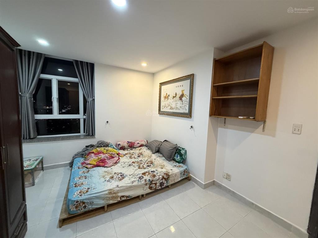 Bán gấp 2pn, 2,55 tỷ, 54m2 phủ bì phạm hùng, the easter city, sổ sẵn, hd thuê 8tr