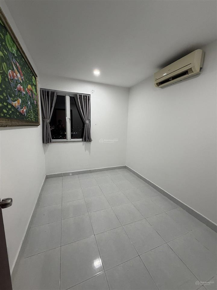 Bán gấp 2pn, 2,55 tỷ, 54m2 phủ bì phạm hùng, the easter city, sổ sẵn, hd thuê 8tr
