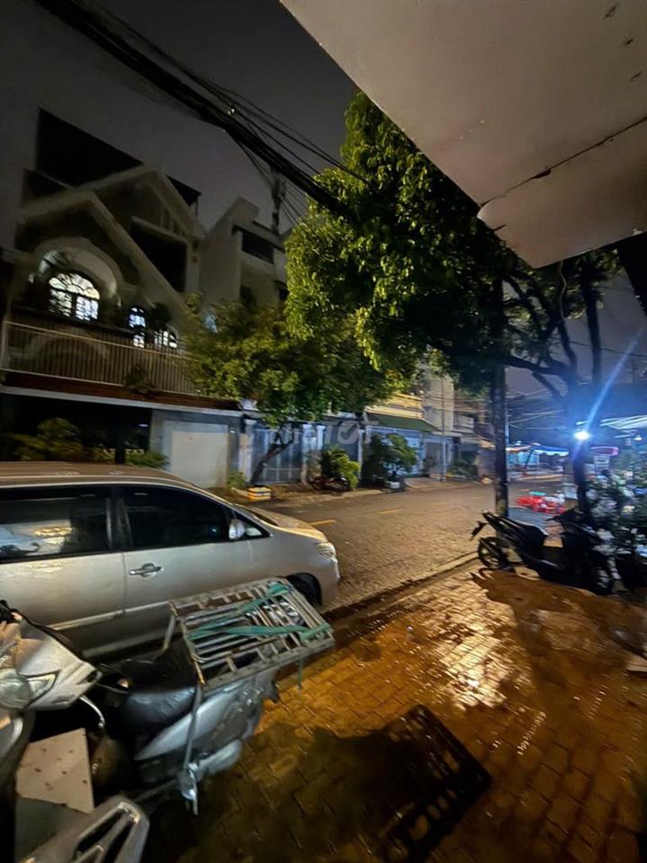 Tôi chính chủ cho thuê căn 209 trần thủ độ tân phú (miễn tiếp cò)