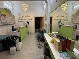 Tôi chính chủ cho thuê căn 209 trần thủ độ tân phú (miễn tiếp cò)