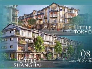 Đầu tư xuất chúng nha trang vinhomes pearl bay