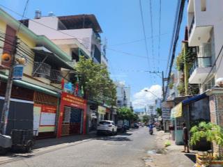 Đầu tư xuất chúng  bán nhà 2 tầng mặt tiền đường đồng nai  chỉ 9.9 tỷ