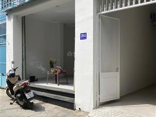 Đầu tư xuất chúng  bán toà nhà căn hộ tại nha trang 11p