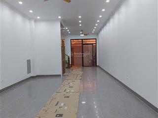 Bán nhà mặt đường doãn khuê kdt vũ phúc giá thấp nhất khu vực