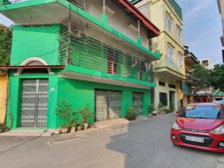 Cho thuê nhà, góc làn 2 đường thiên đức  p kinh bắc  tp bắc ninh