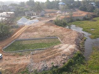 Gđ cần bán 2865m2 có 1120m2 tc tại phường bách quang tp thái nguyên,gần kcn thượng đình.